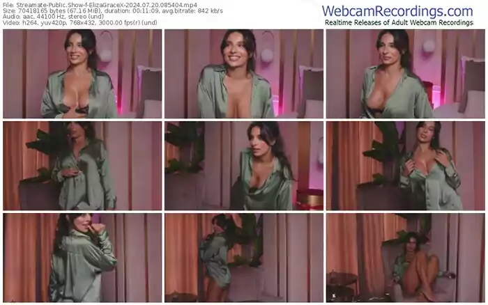 2024/07/20/streamate-elizagracex-08-54-04