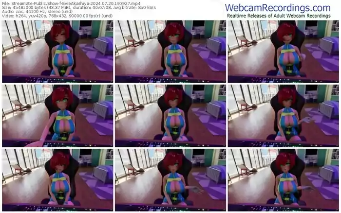 2024/07/20/streamate-evieakashiya-19-39-27