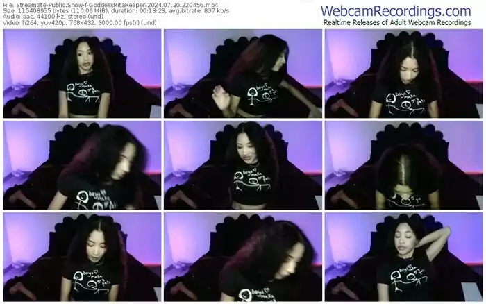 2024/07/20/streamate-goddessritareaper-22-04-56