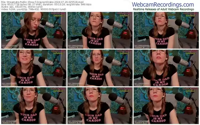 2024/07/20/streamate-graysondrake-02-55-18