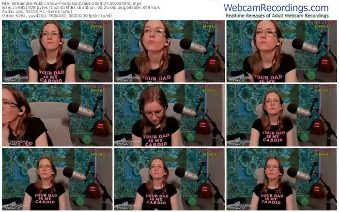 2024/07/20/streamate-graysondrake-03-49-41