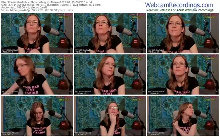 2024/07/20/streamate-graysondrake-06-15-10