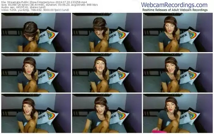 2024/07/20/streamate-harperjynxx-13-32-58