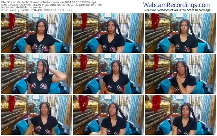 2024/07/20/streamate-hotasiansensation-12-57-09