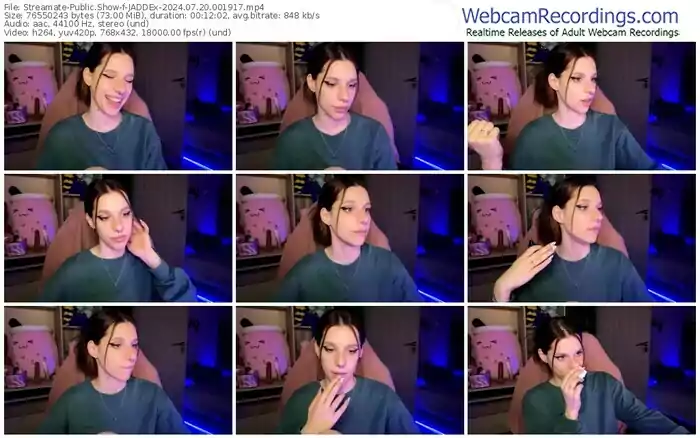 2024/07/20/streamate-jaddex-00-19-17