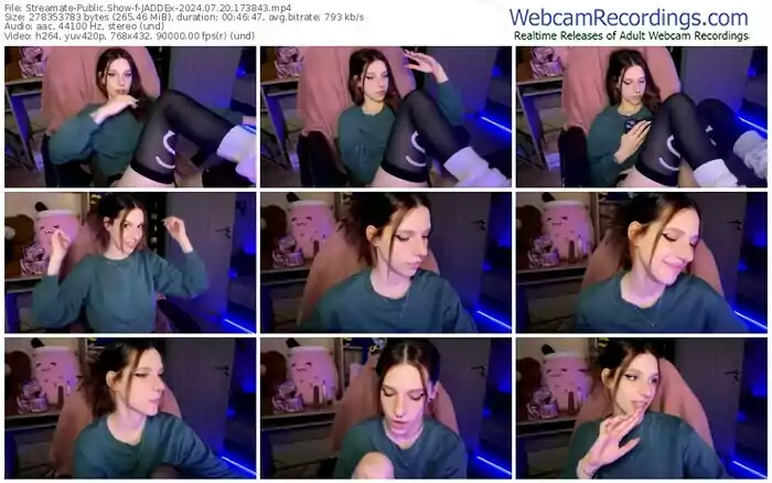 2024/07/20/streamate-jaddex-17-38-43