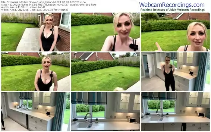 2024/07/20/streamate-jade_ireland-18-30-23