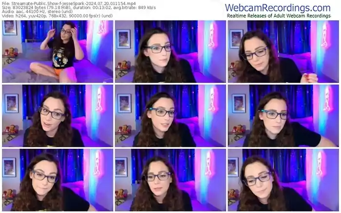 2024/07/20/streamate-jessespark-01-11-54