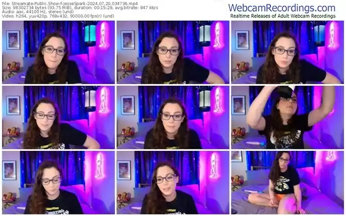 2024/07/20/streamate-jessespark-03-47-36