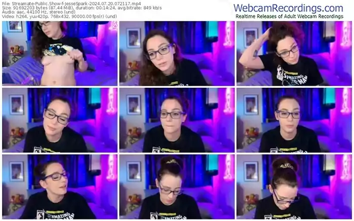 2024/07/20/streamate-jessespark-07-21-17