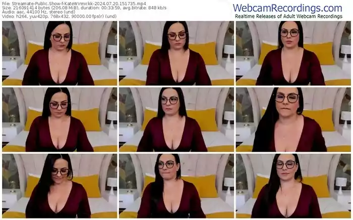 2024/07/20/streamate-katewinnickk-15-17-35