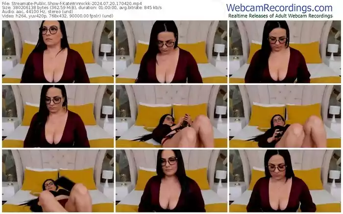2024/07/20/streamate-katewinnickk-17-04-20