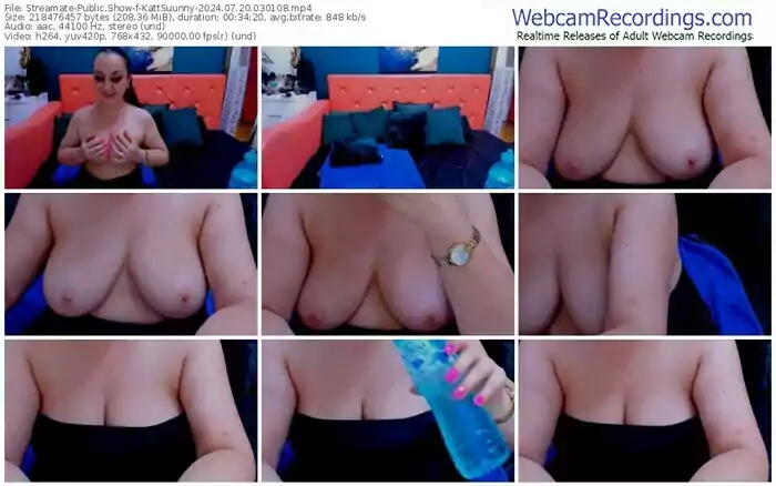 2024/07/20/streamate-kattsuunny-03-01-08