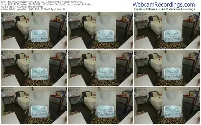 2024/07/20/streamate-kelsey_marie-05-37-28