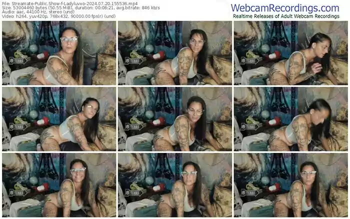 2024/07/20/streamate-ladyluvxo-15-55-36