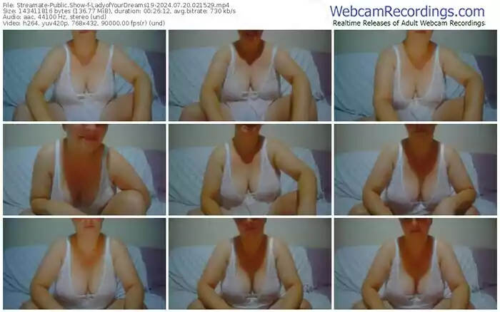 2024/07/20/streamate-ladyofyourdreams19-02-15-29