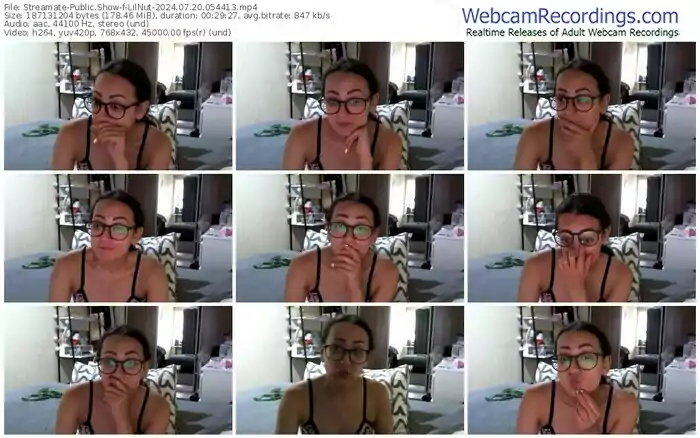 2024/07/20/streamate-lilnut-05-44-13