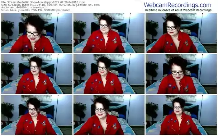 2024/07/20/streamate-lolalippz-04-28-10