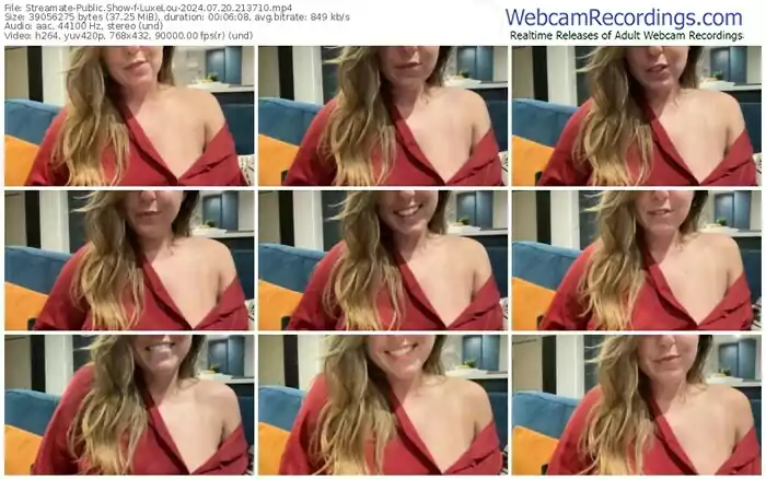 2024/07/20/streamate-luxelou-21-37-10