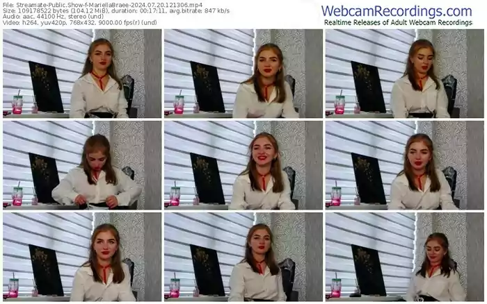 2024/07/20/streamate-mariellabraee-12-13-06