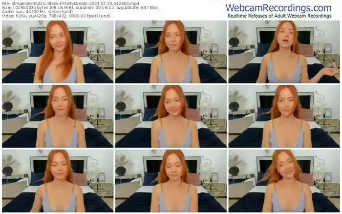 2024/07/20/streamate-martydream-01-29-00