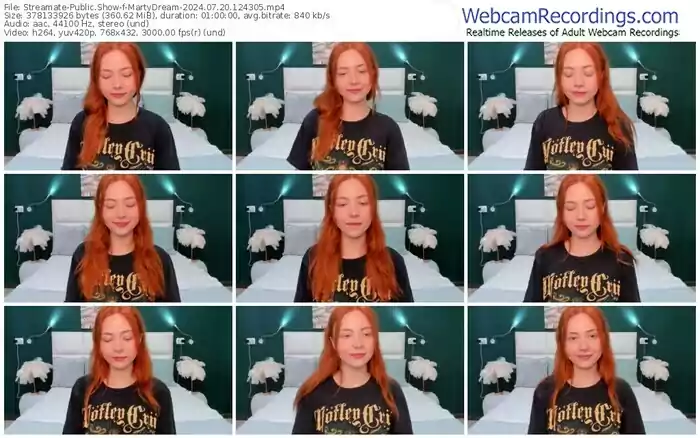 2024/07/20/streamate-martydream-12-43-05