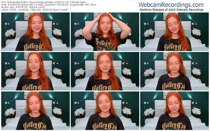 2024/07/20/streamate-martydream-15-50-49