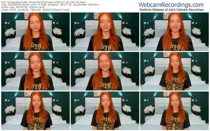 2024/07/20/streamate-martydream-18-11-00