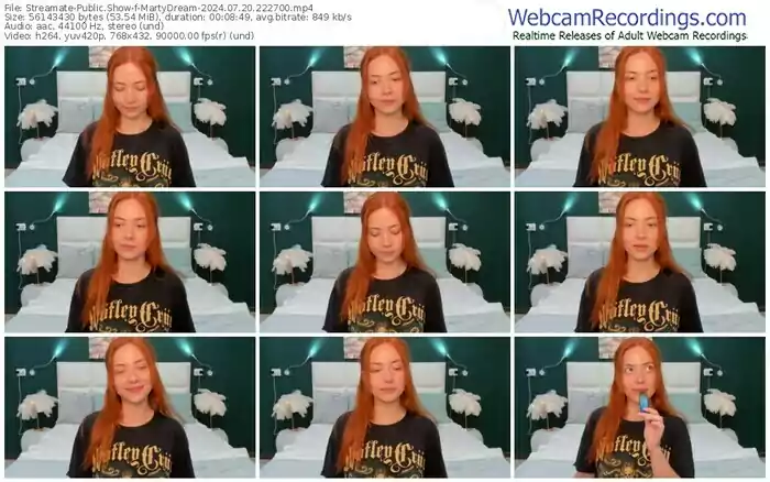 2024/07/20/streamate-martydream-22-27-00