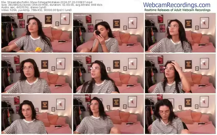 2024/07/20/streamate-meganmistakes-03-08-37