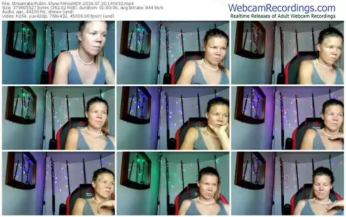 2024/07/20/streamate-missmdf-14-04-32