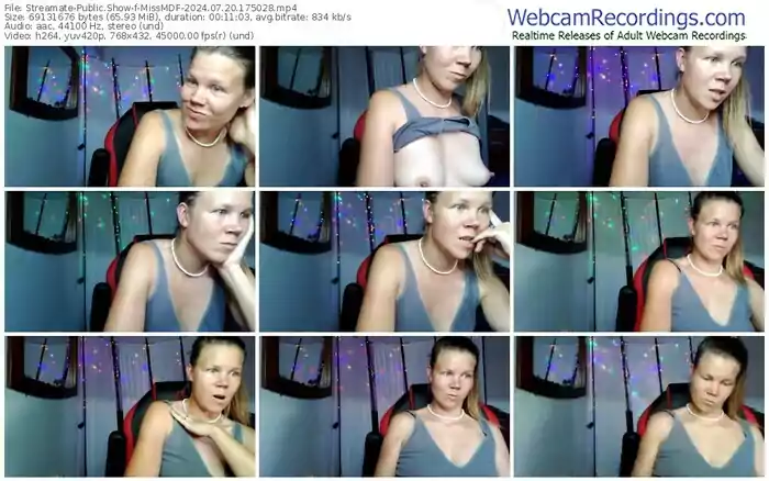 2024/07/20/streamate-missmdf-17-50-28