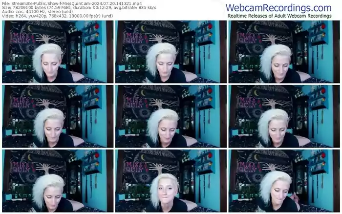 2024/07/20/streamate-missquincam-14-13-21