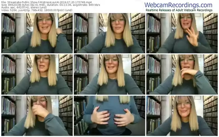 2024/07/20/streamate-mistresslouuk-17-07-48