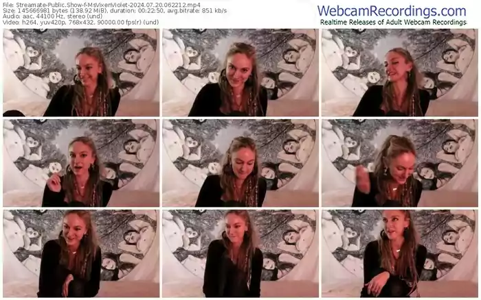 2024/07/20/streamate-msvixenviolet-06-22-12