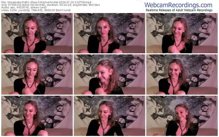 2024/07/20/streamate-msvixenviolet-10-37-58