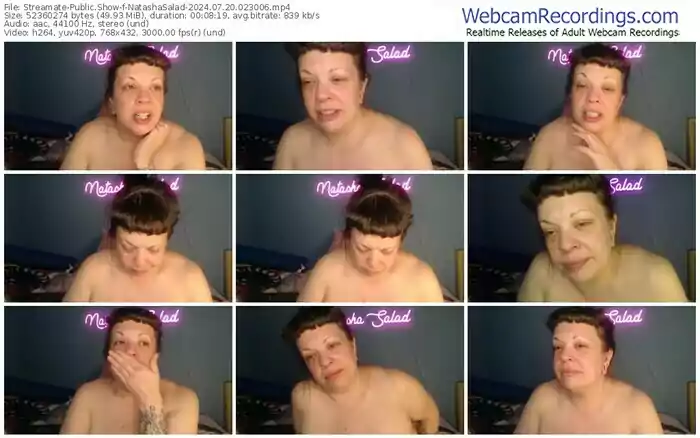 2024/07/20/streamate-natashasalad-02-30-06