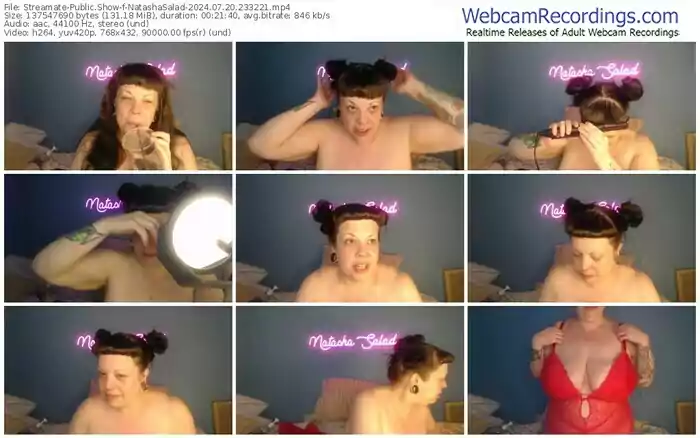 2024/07/20/streamate-natashasalad-23-32-21
