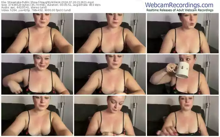 2024/07/20/streamate-naughtywifeuk-21-26-21