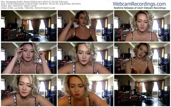 2024/07/20/streamate-nikkicums-20-15-38