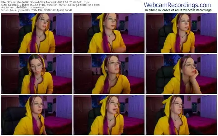 2024/07/20/streamate-nikkinorwalk-04-04-41