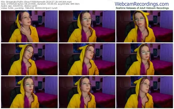 2024/07/20/streamate-nikkinorwalk-04-53-06