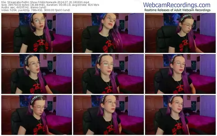 2024/07/20/streamate-nikkinorwalk-18-06-30