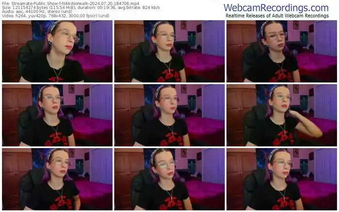 2024/07/20/streamate-nikkinorwalk-18-47-06