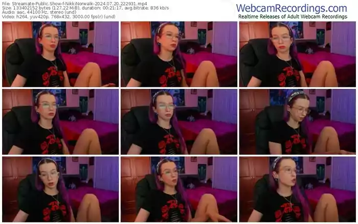 2024/07/20/streamate-nikkinorwalk-22-29-31