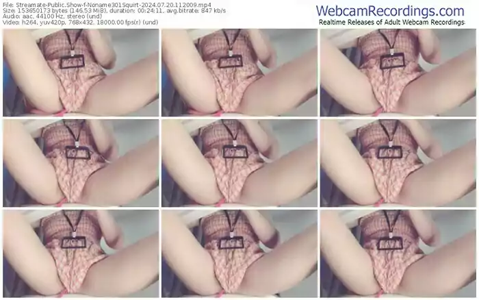 2024/07/20/streamate-noname301squirt-11-20-09
