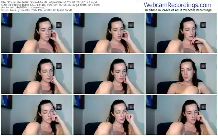 2024/07/20/streamate-paleblueeyesogxx-10-01-48