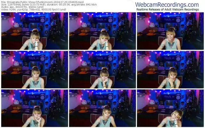 2024/07/20/streamate-punkunicorn-03-46-39