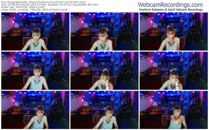 2024/07/20/streamate-punkunicorn-05-35-47