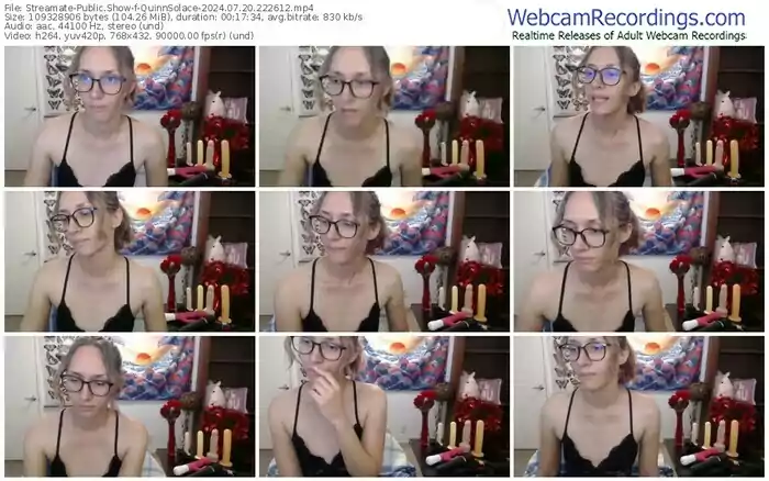 2024/07/20/streamate-quinnsolace-22-26-12